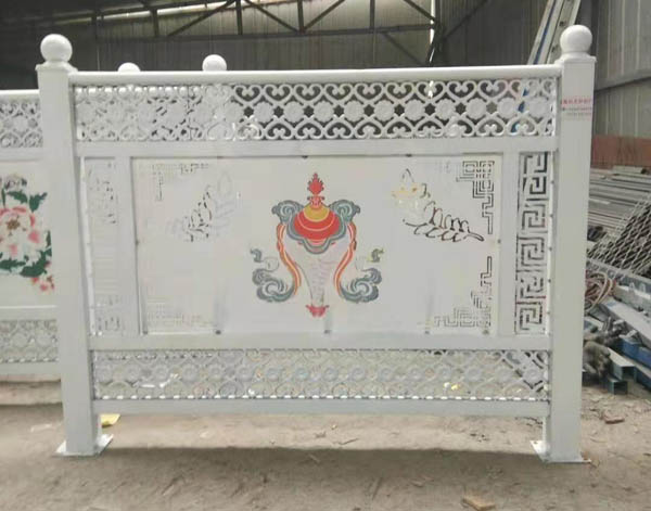 �ຣ������ɫ���Fˇ�o��