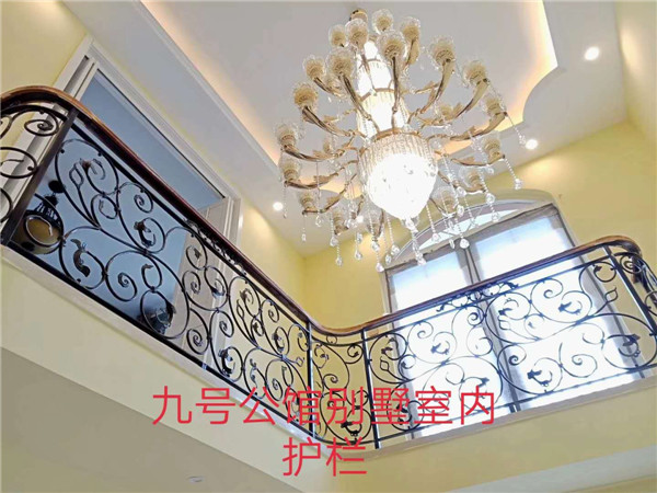 ������̖(h��o)���^�e���҃�(n��i)�o(h��)��